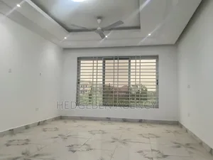 2bdrm Apartment in Pentecost for rent