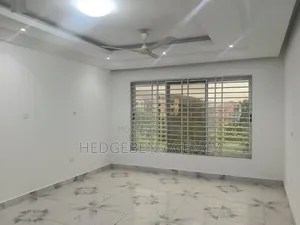 2bdrm Apartment in Pentecost for rent