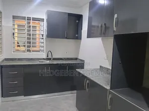 2bdrm Apartment in Pentecost for rent