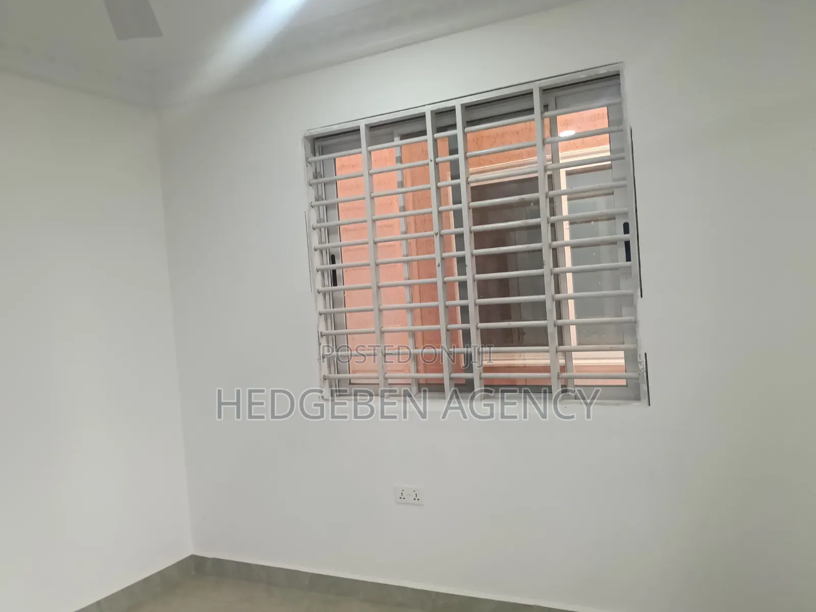 2bdrm Apartment in Pentecost for rent