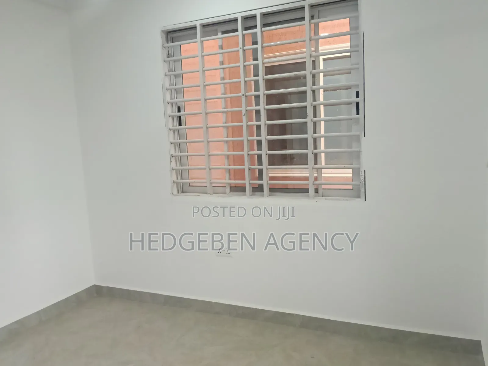 2bdrm Apartment in Pentecost for rent