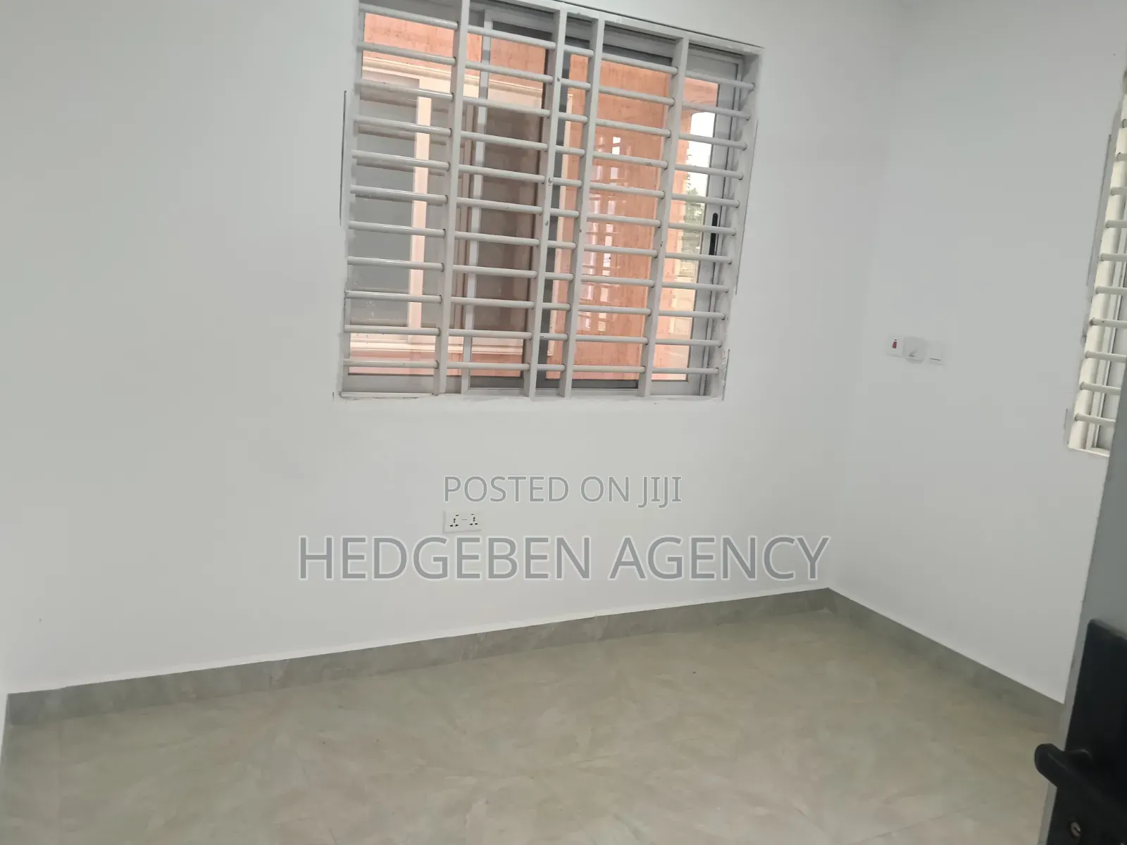 2bdrm Apartment in Pentecost for rent