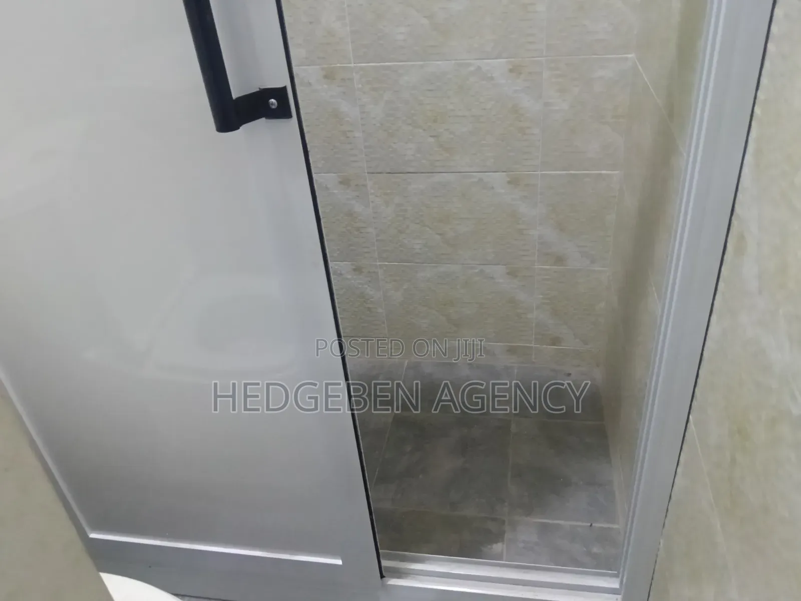 2bdrm Apartment in Pentecost for rent