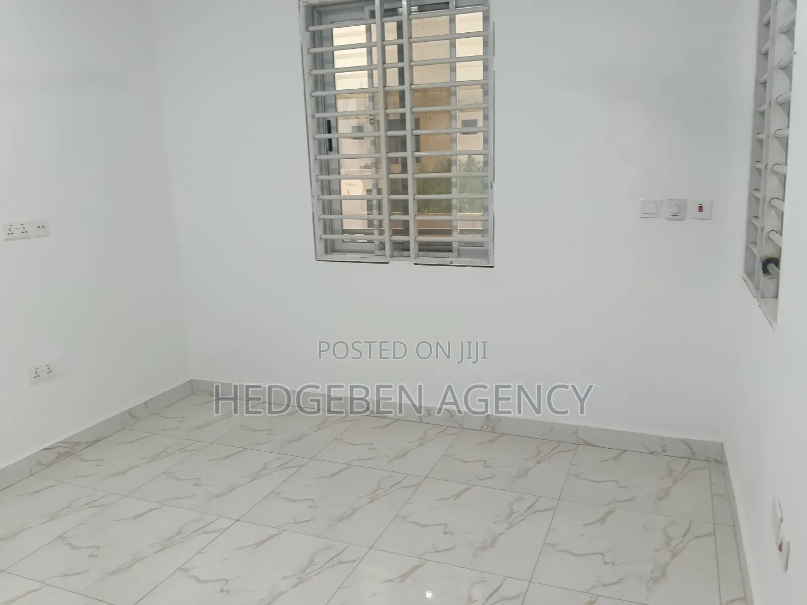 2bdrm Apartment in Pentecost for rent