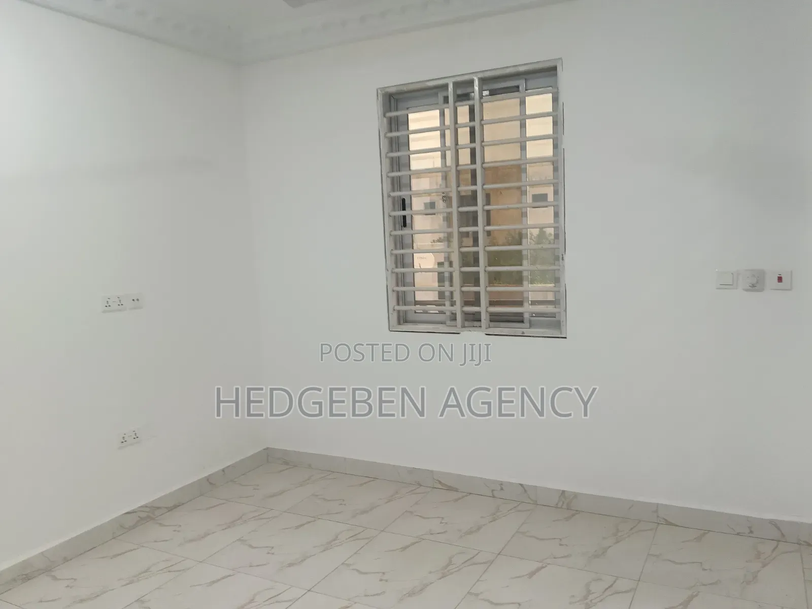 2bdrm Apartment in Pentecost for rent