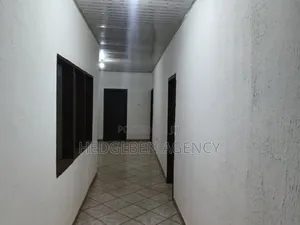 5bdrm House in Barrier for rent