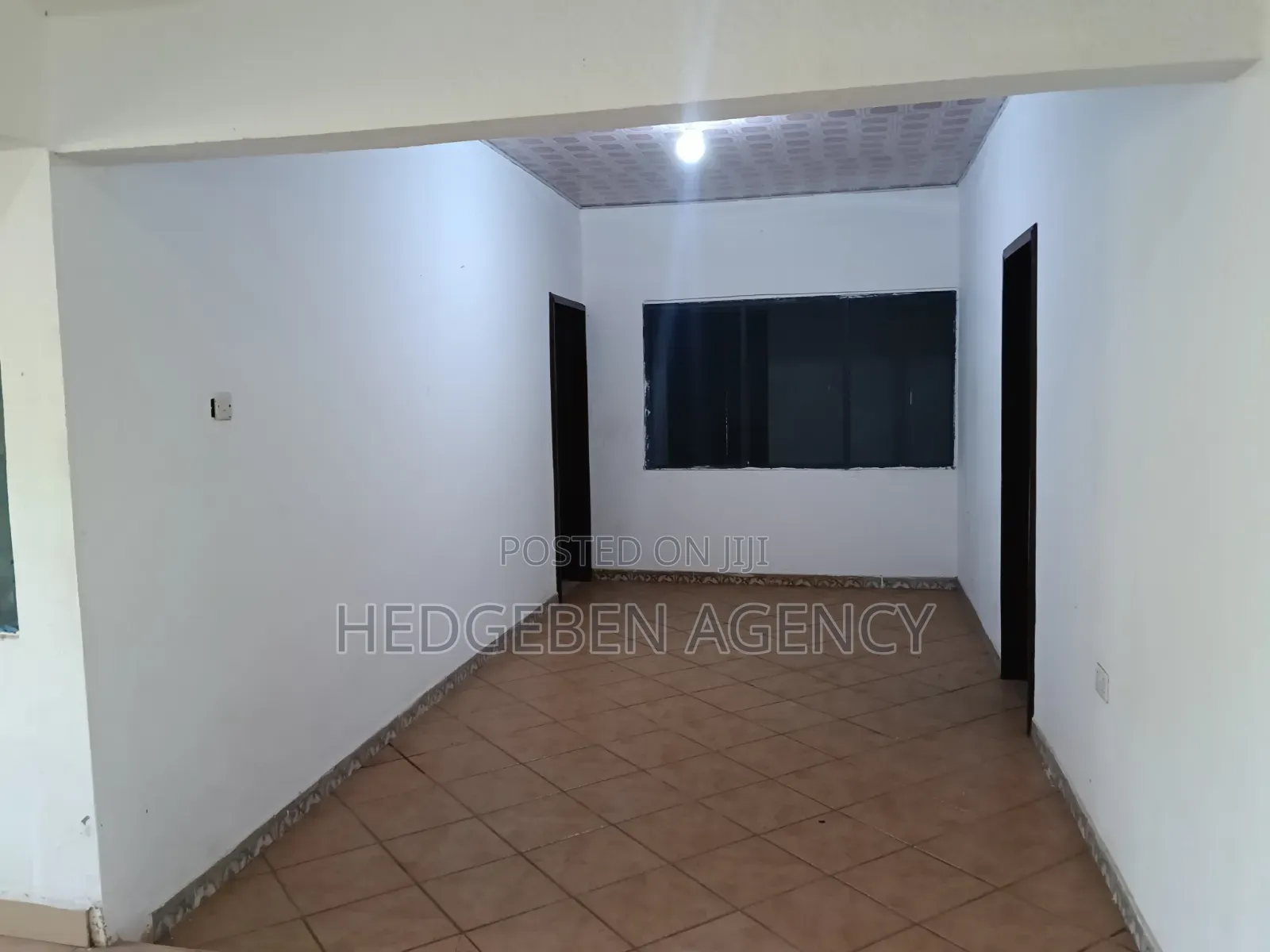 5bdrm House in Barrier for rent