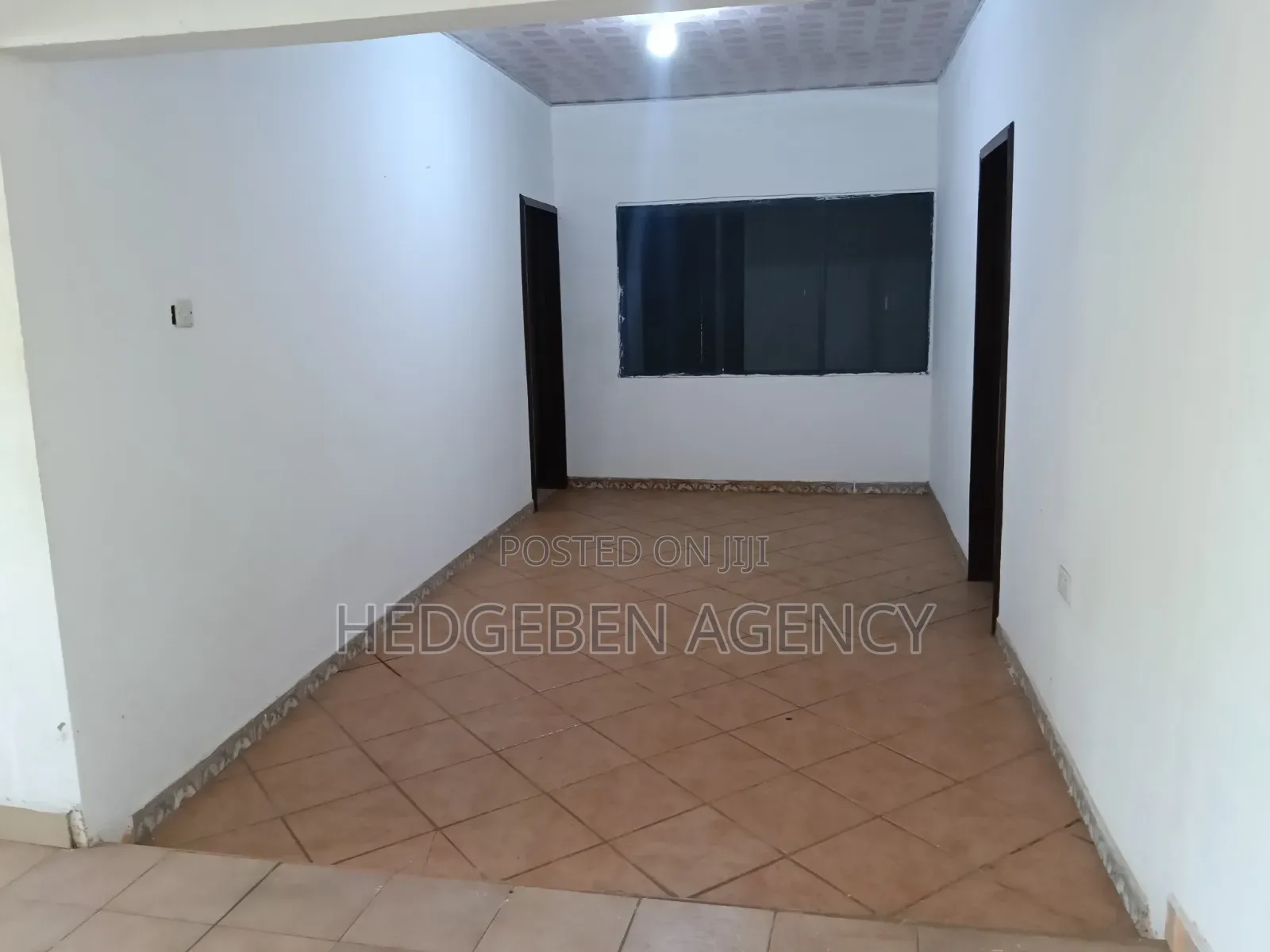5bdrm House in Barrier for rent