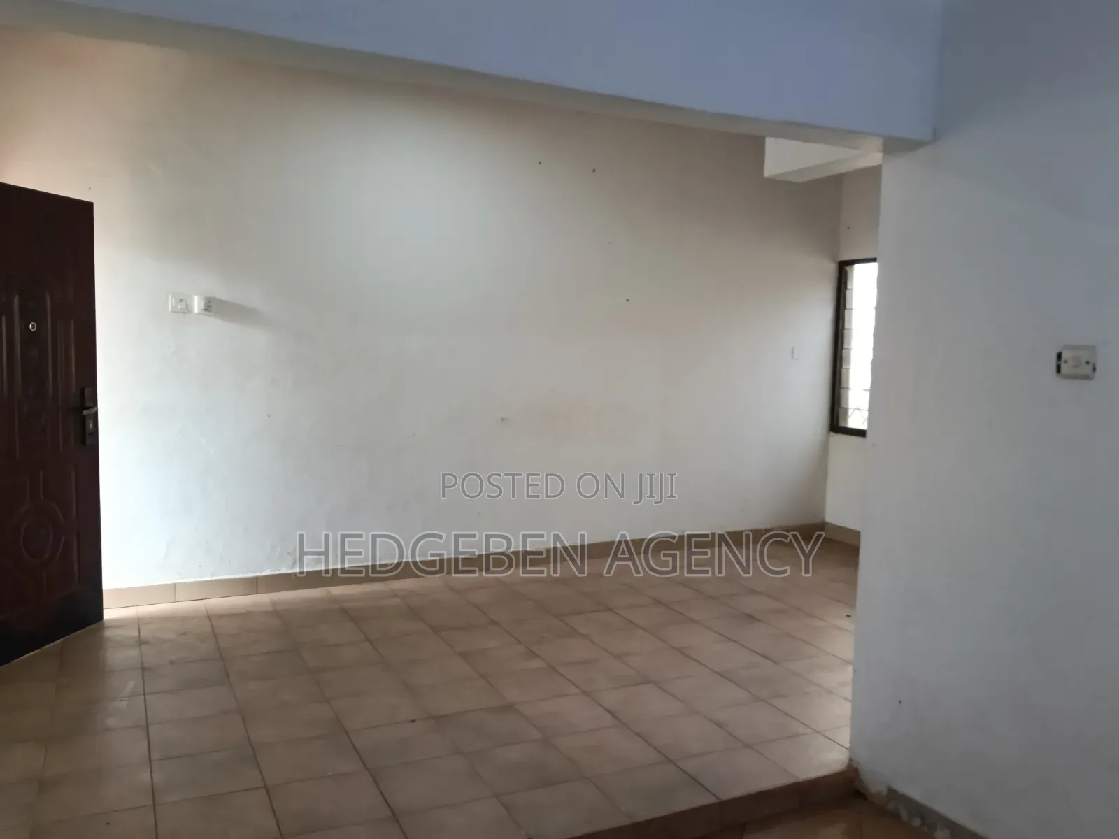 5bdrm House in Barrier for rent