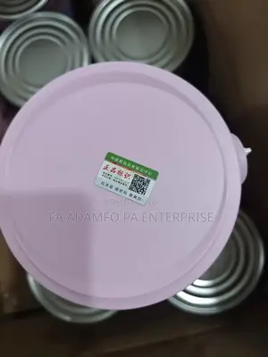 Collagen Cranberry Supplements Powder (60 Satchets)