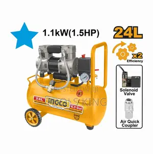 Air - Acs111242
