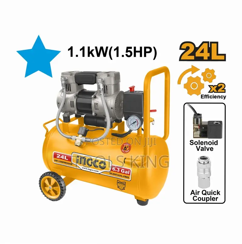 Air - Acs111242