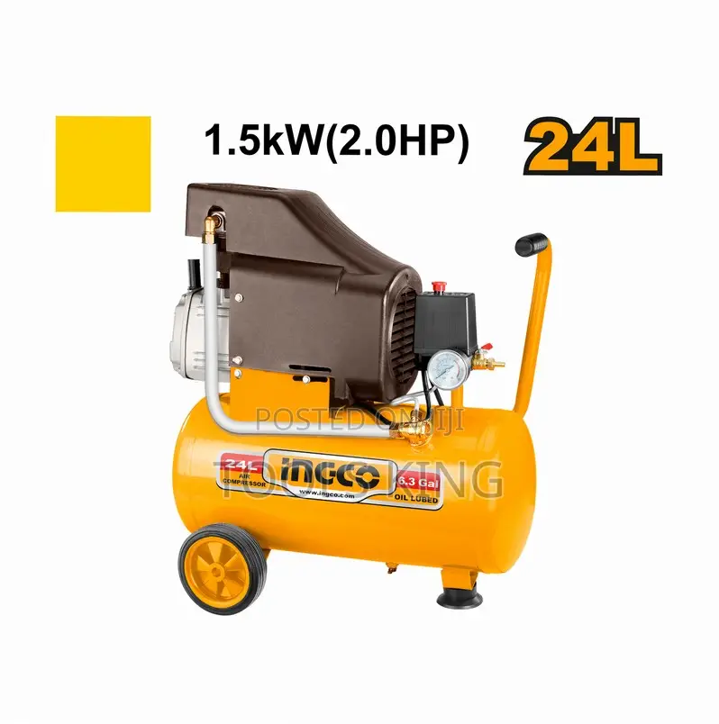 Air - Ac202416