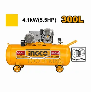 Air - Ac553001