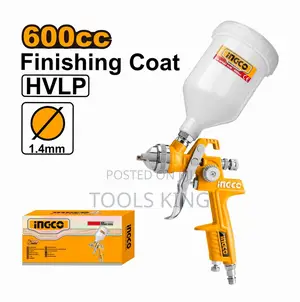 Air Spray - Asg1061