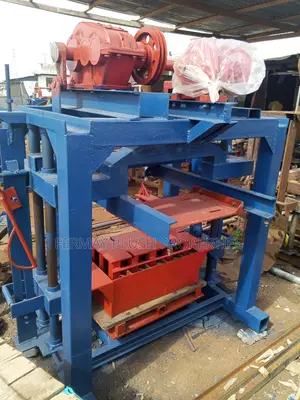 Swift Operations Block Machines