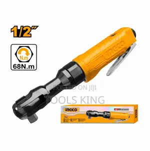 Air Ratchet - Arw121