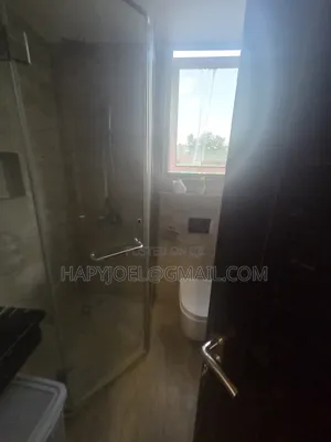 Furnished 1bdrm Apartment in Osu for rent