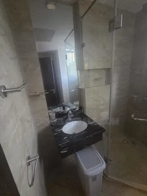 Furnished 1bdrm Apartment in Osu for rent
