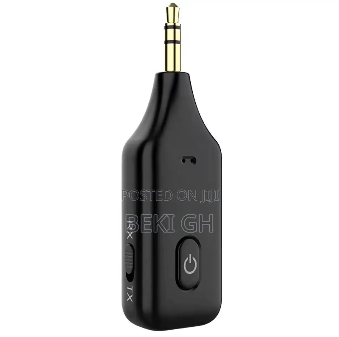 Bluetooth 5.1 Audio Adapter Rx/Tx For Car, Tv, Pc Speakers Wireless!