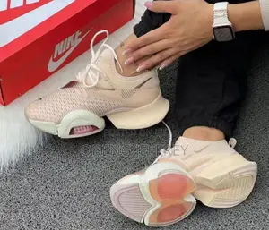 Original Air Zoom Superrep Gauva Ice