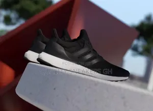 Adidas Ultraboost