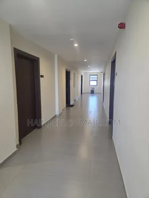 Furnished 1bdrm Apartment in Osu for rent