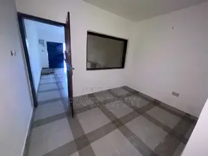 Shop/Office Spaces for Rent at Odorkor.