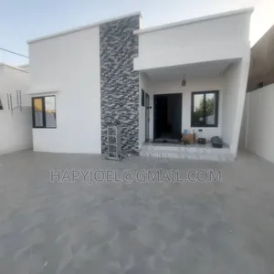 3bdrm House in Spintex for sale