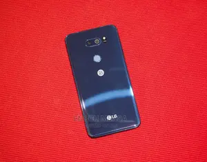 New LG V30 64 GB Pink