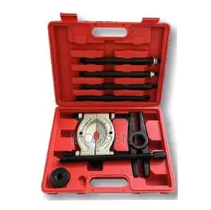 Bimetal Hole Saw - Akh0132