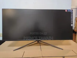 Msi Mag 401qr 155hz Refresh Rate