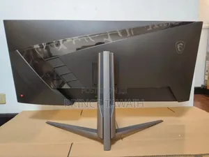 Msi Mag 401qr 155hz Refresh Rate