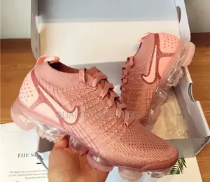 Nike Vapormax Flynit