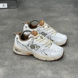 New Balance 530 Niko