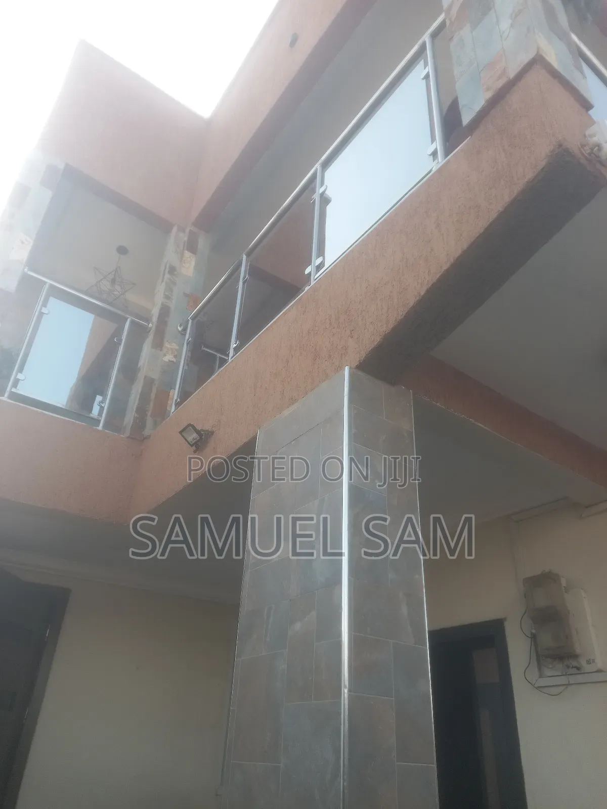 3bdrm Apartment in Tema Community 5 for rent