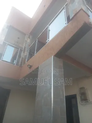 3bdrm Apartment in Tema Community 5 for rent