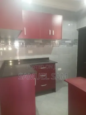 3bdrm Apartment in Tema Community 5 for rent