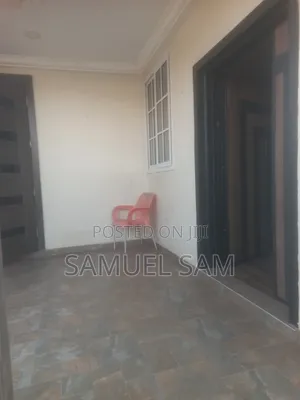 3bdrm Apartment in Tema Community 5 for rent