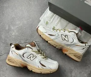 New Balance 530 Niko