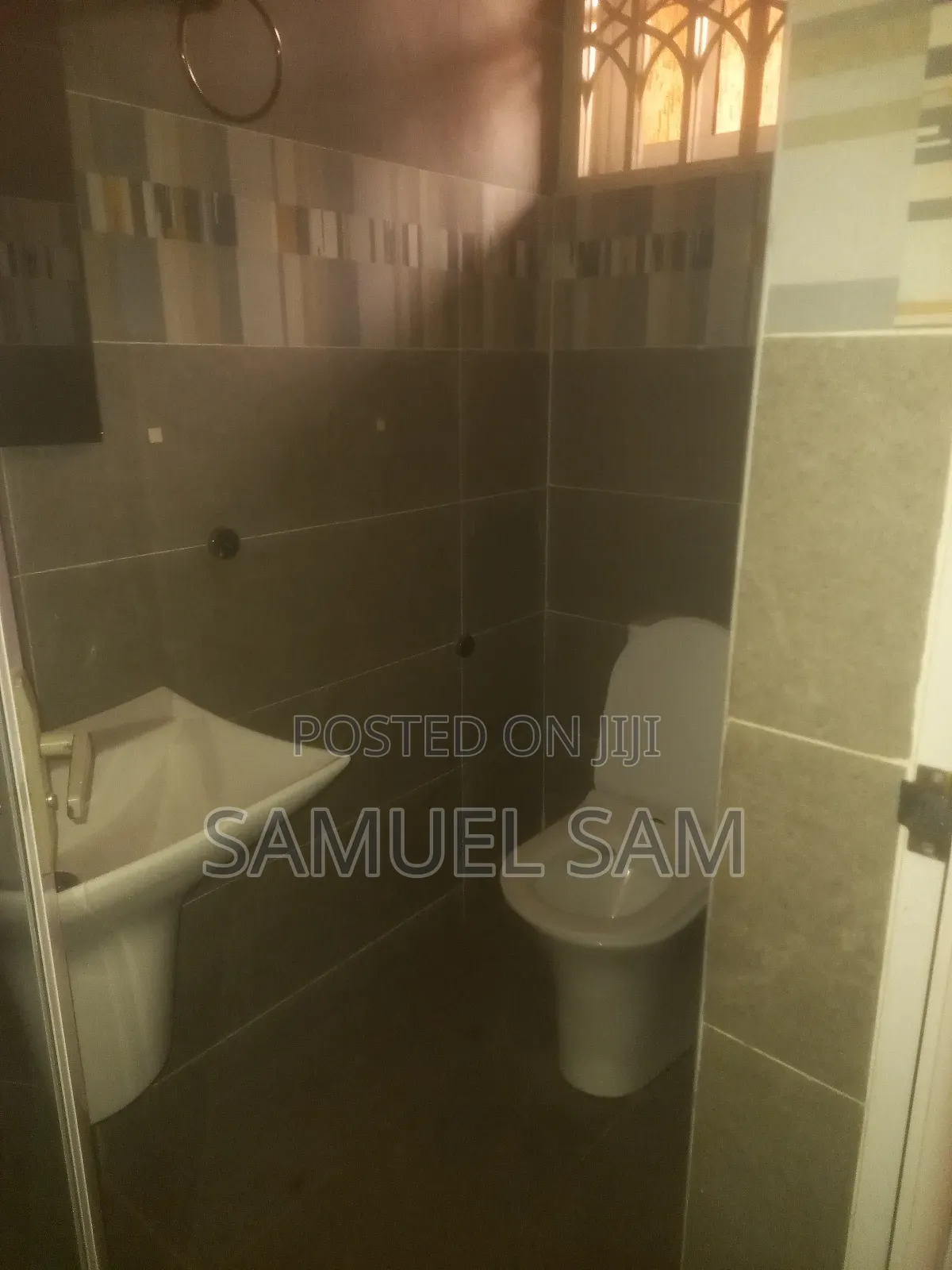 3bdrm Apartment in Tema Community 5 for rent
