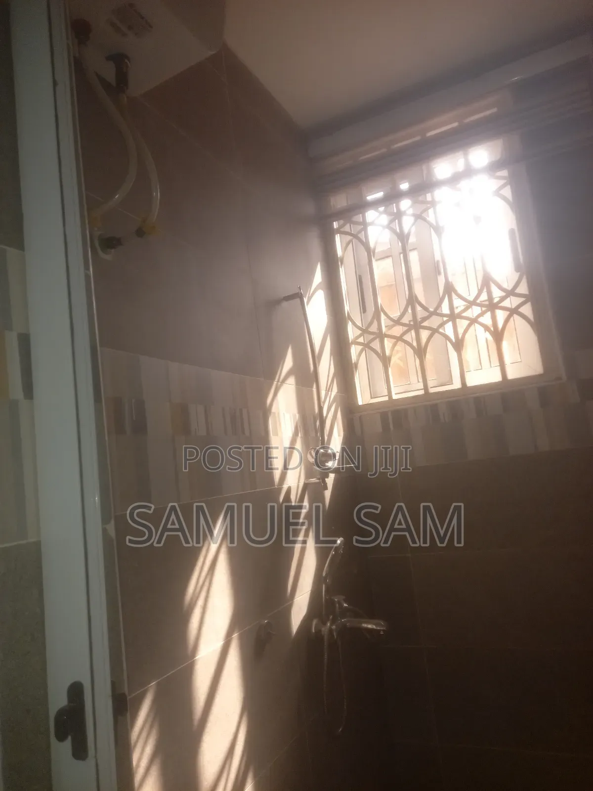3bdrm Apartment in Tema Community 5 for rent