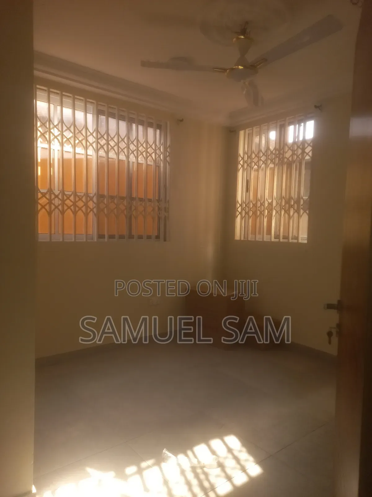 3bdrm Apartment in Tema Community 5 for rent