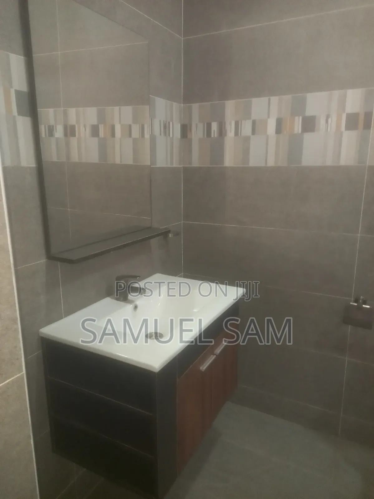 3bdrm Apartment in Tema Community 5 for rent
