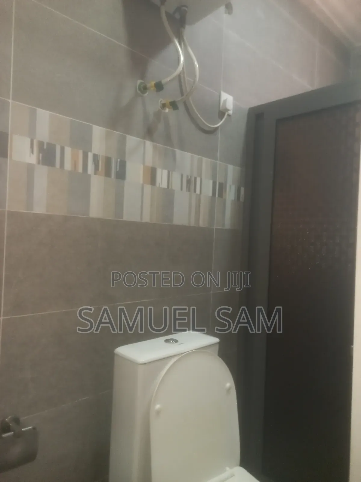 3bdrm Apartment in Tema Community 5 for rent