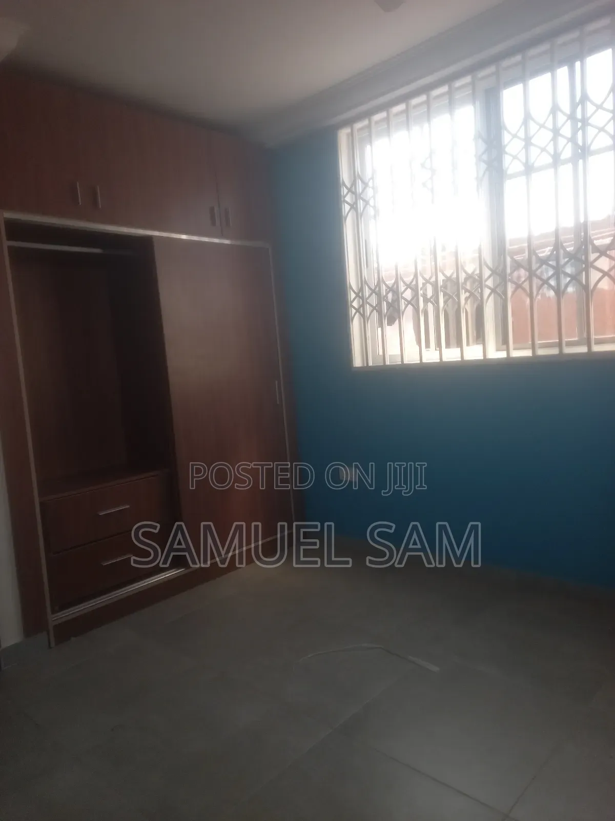 3bdrm Apartment in Tema Community 5 for rent