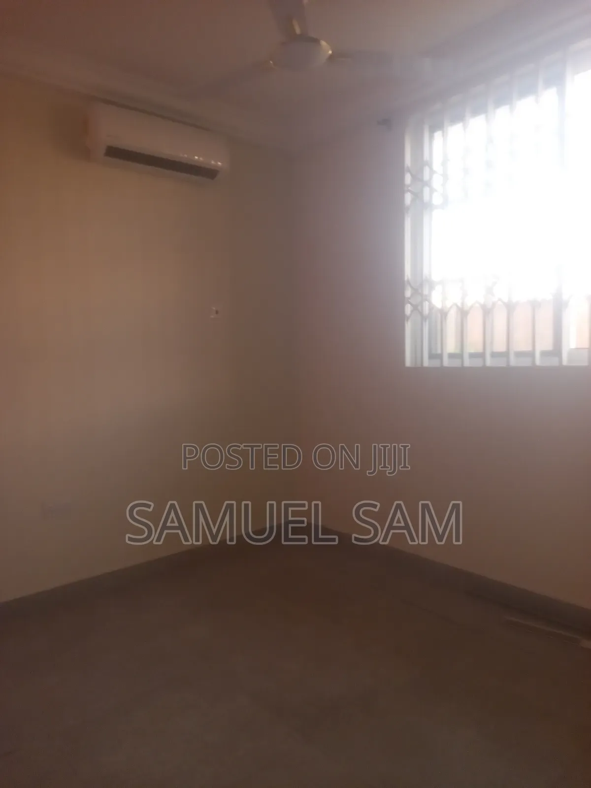 3bdrm Apartment in Tema Community 5 for rent