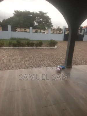 3bdrm House in Spintex, Tema Metropolitan for rent