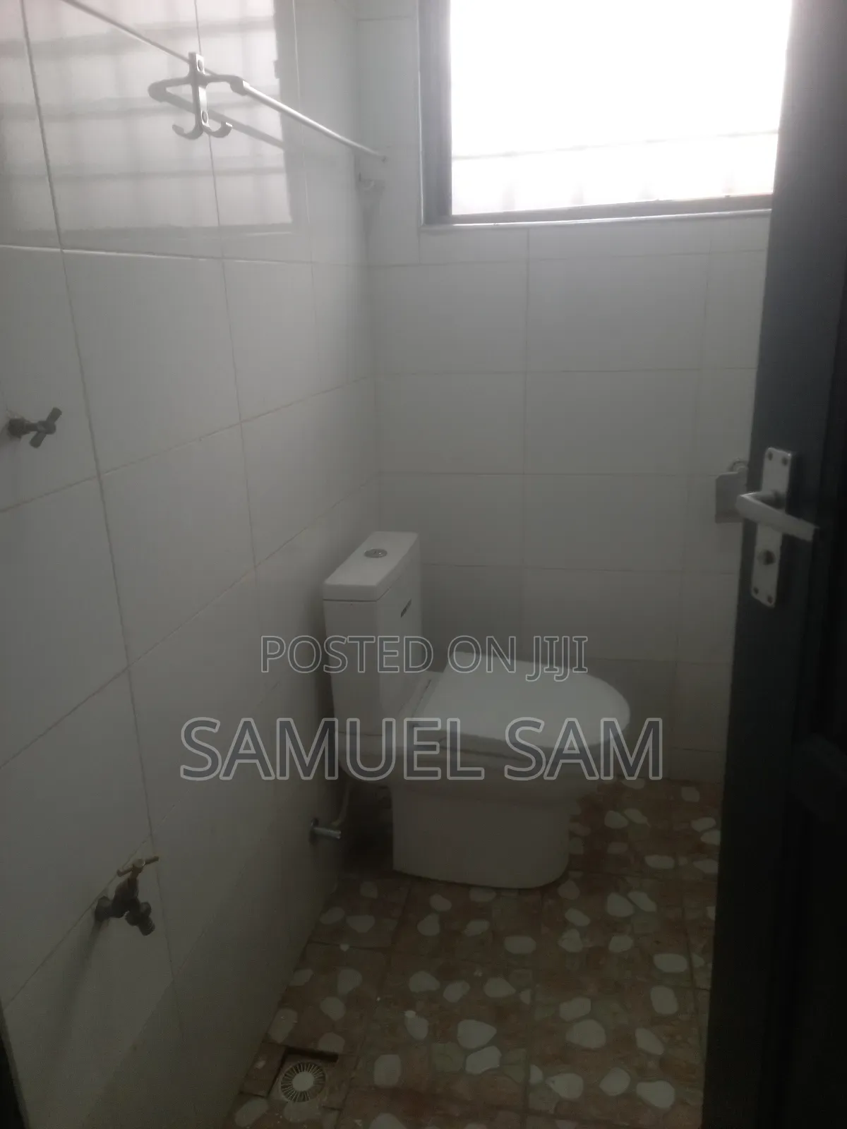 3bdrm House in Spintex, Tema Metropolitan for rent