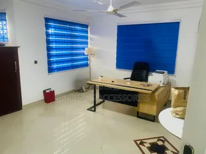 Curtain Blinds Installation Services